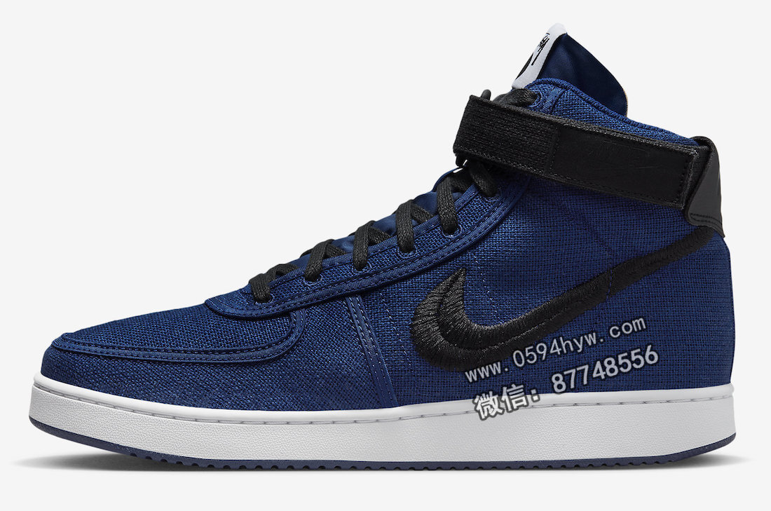 Stussy-Nike-Vandal-High-Deep-Royal-Blue-DX5425-400