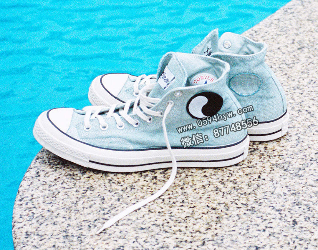 Stussy-Our-Legacy-Converse-Chuck-70-Hi-3-1