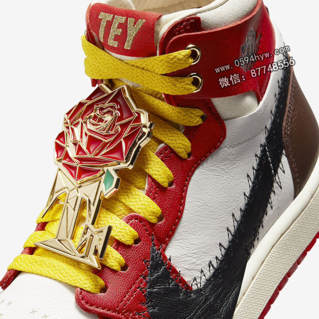 Teyana-Taylor-Air-Jordan-1-Zoom-CMFT-2-FJ0604-601-10