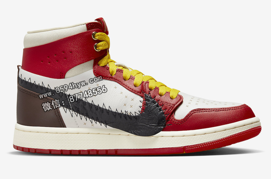 Teyana-Taylor-Air-Jordan-1-Zoom-CMFT-2-FJ0604-601-2