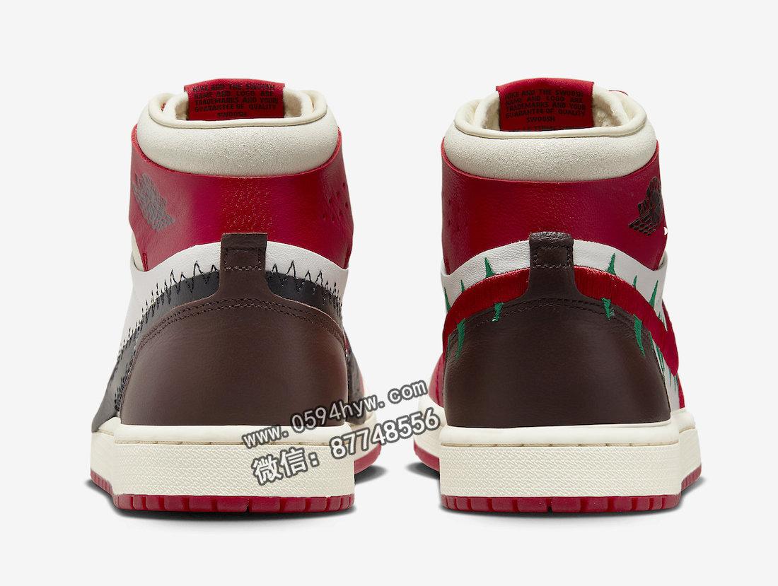 Teyana-Taylor-Air-Jordan-1-Zoom-CMFT-2-FJ0604-601-5