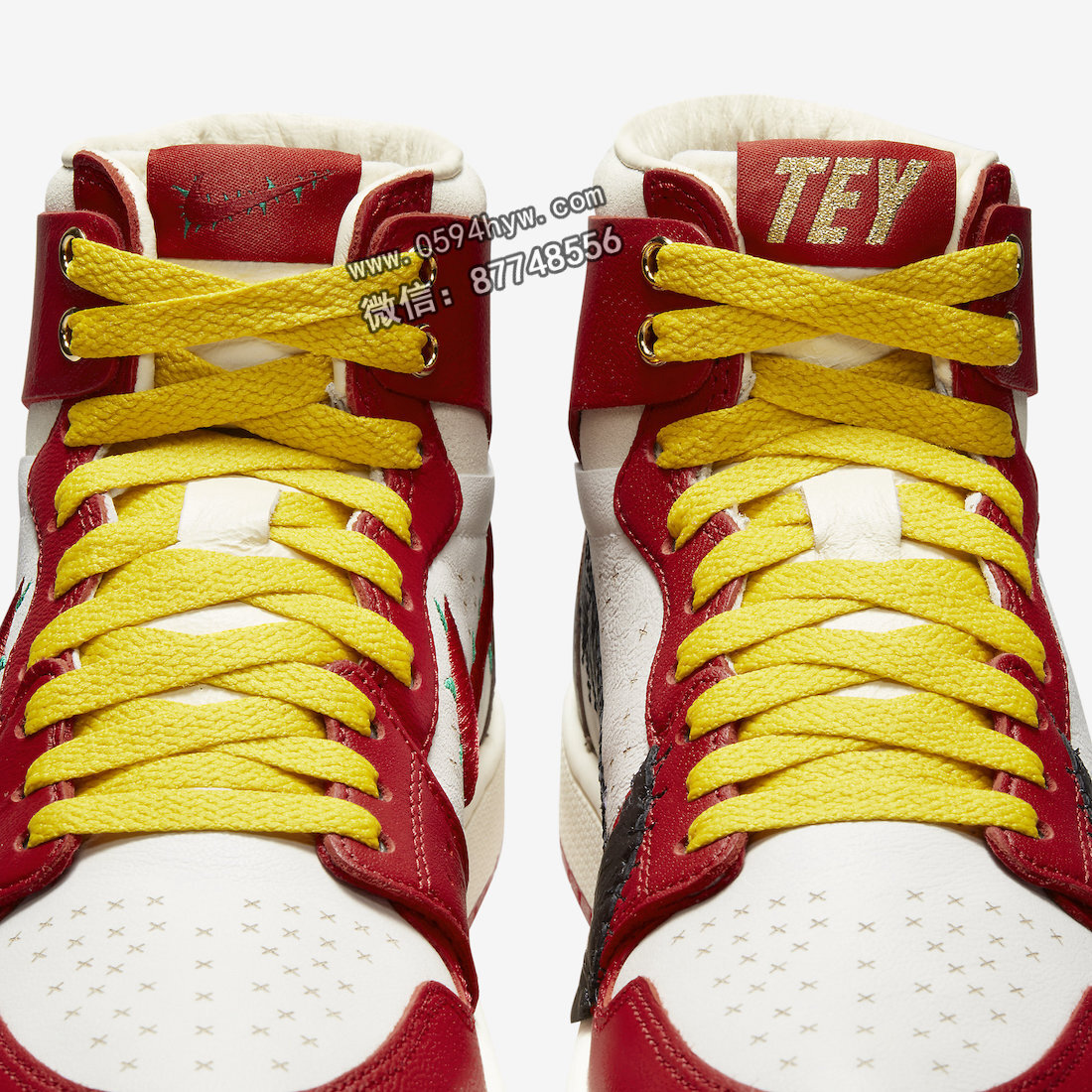 运动鞋, 篮球鞋, Zoom, Teyana Taylor x Air Jordan 1 Zoom CMFT 2 “A Rose From Harlem”, Jordan, FJ0604-601