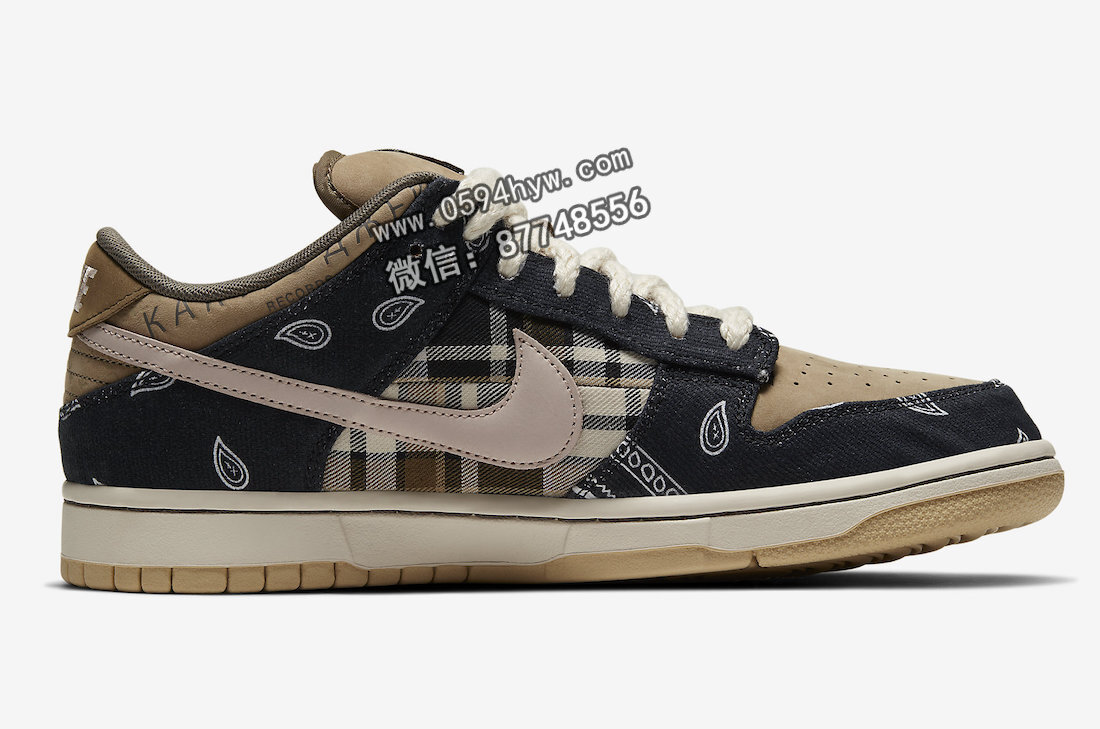 Travis-Scott-Nike-SB-Dunk-Low-2023-Restock-CT5053-001-2