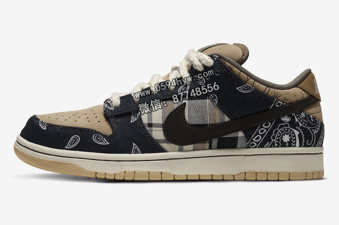 Travis-Scott-Nike-SB-Dunk-Low-2023-Restock-CT5053-001