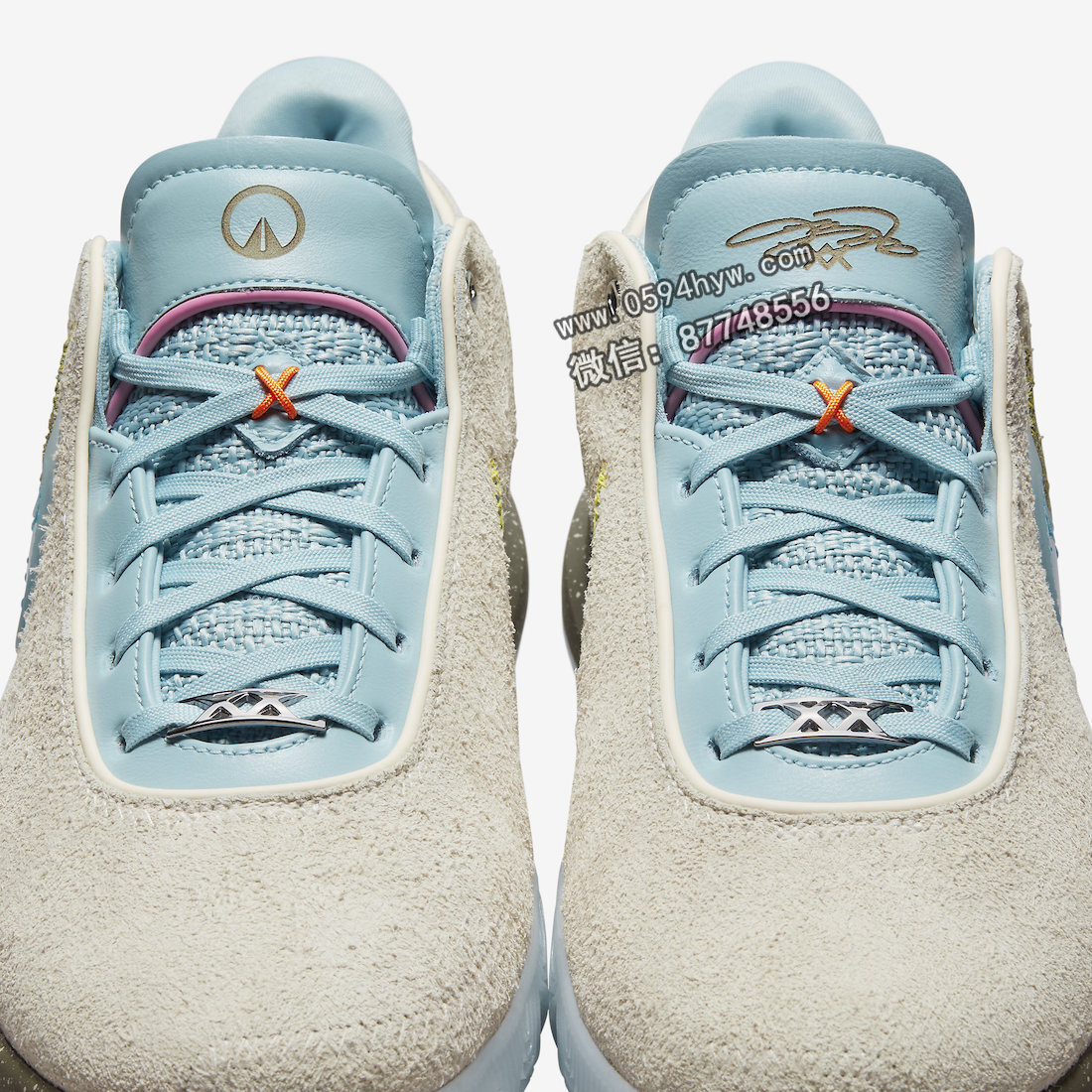 UNKNWN-Nike-LeBron-20-DV9090-801-Release-Date-10-1