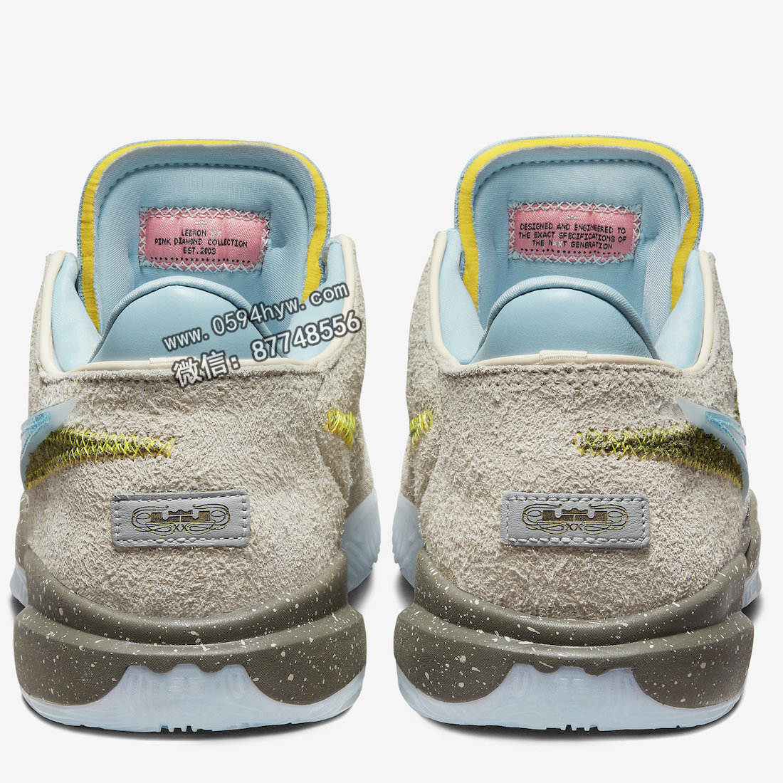 UNKNWN-Nike-LeBron-20-DV9090-801-Release-Date-11-1