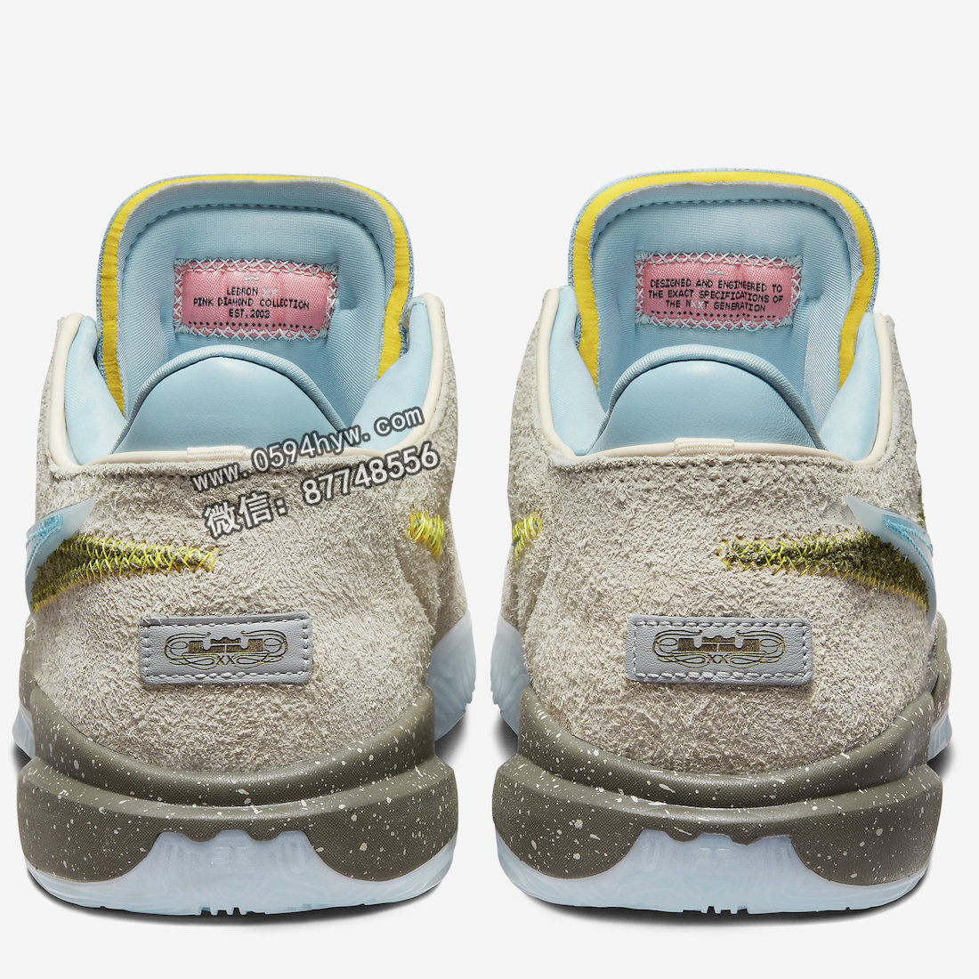 UNKNWN-Nike-LeBron-20-DV9090-801-Release-Date-11-2