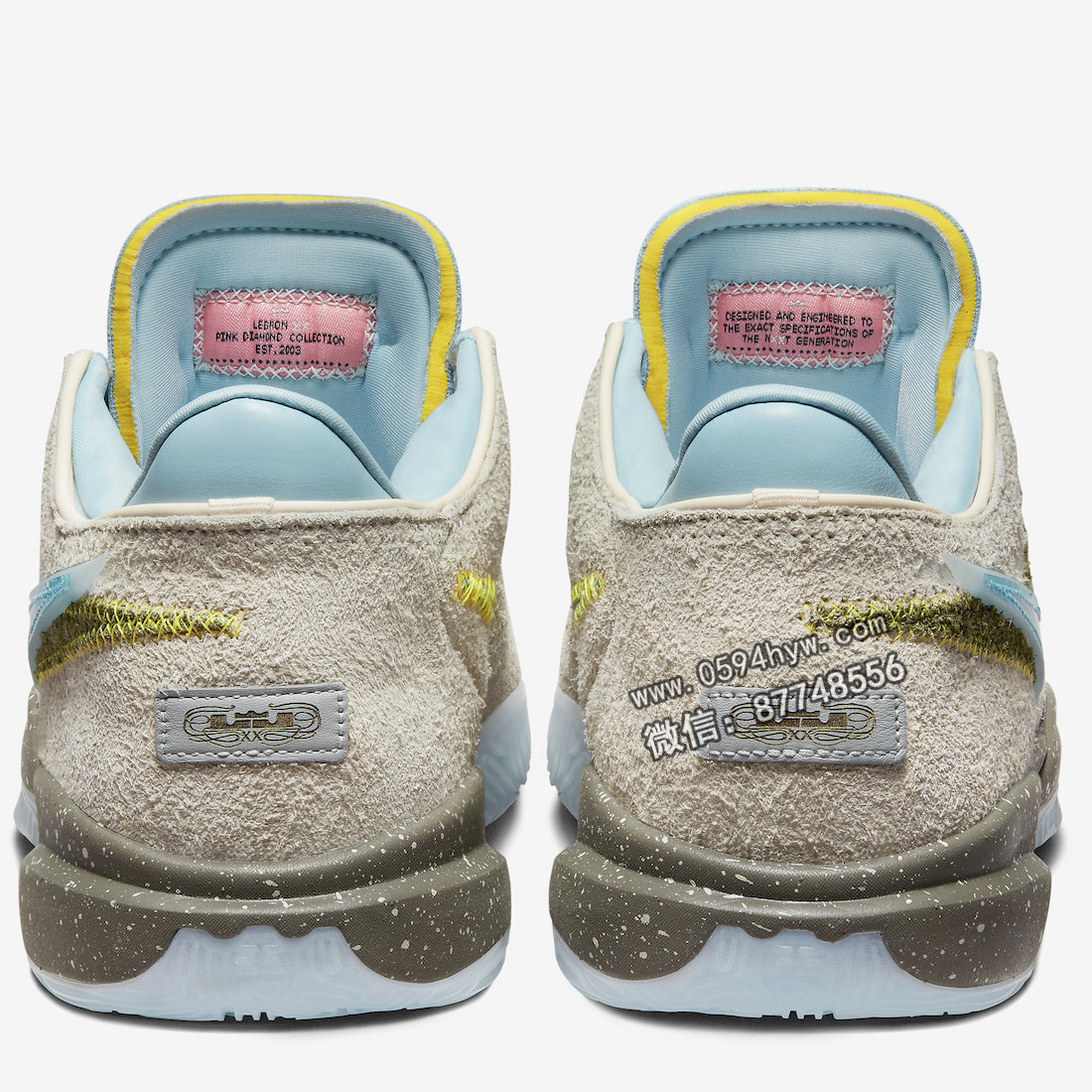 UNKNWN-Nike-LeBron-20-DV9090-801-Release-Date-11-3