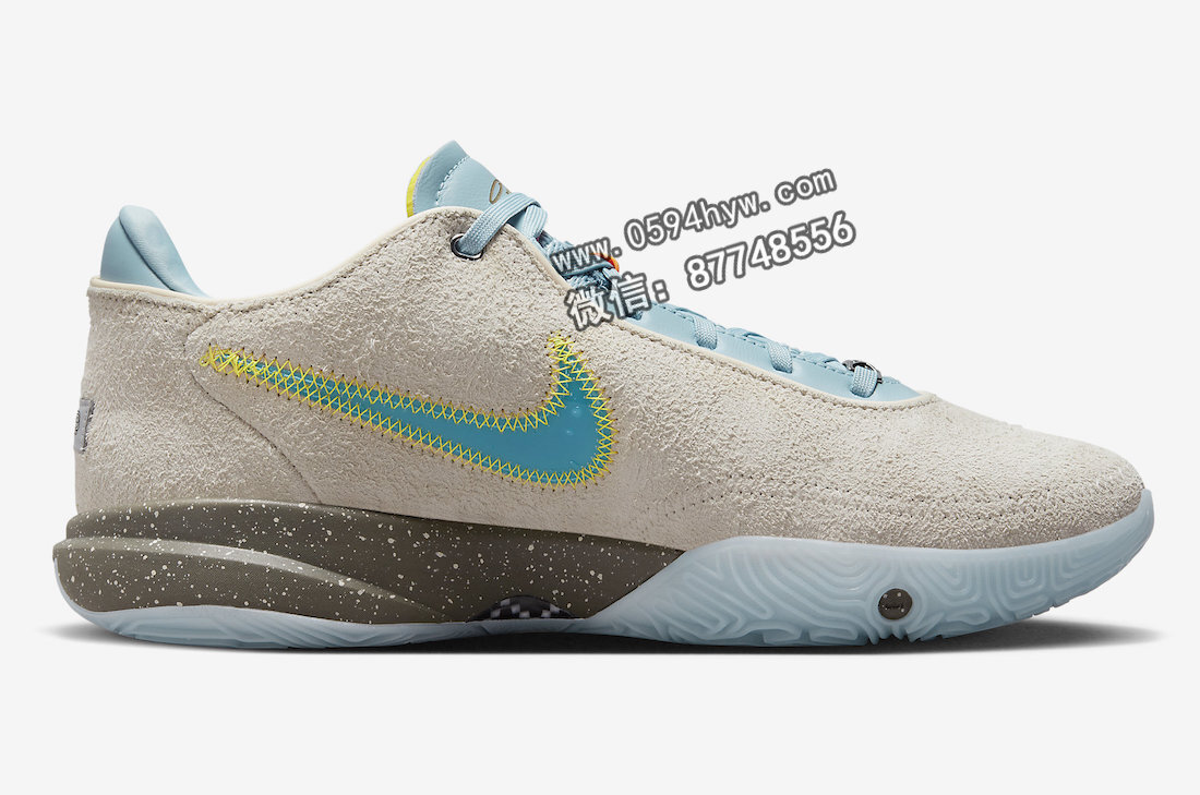 UNKNWN-Nike-LeBron-20-DV9090-801-Release-Date-2-2