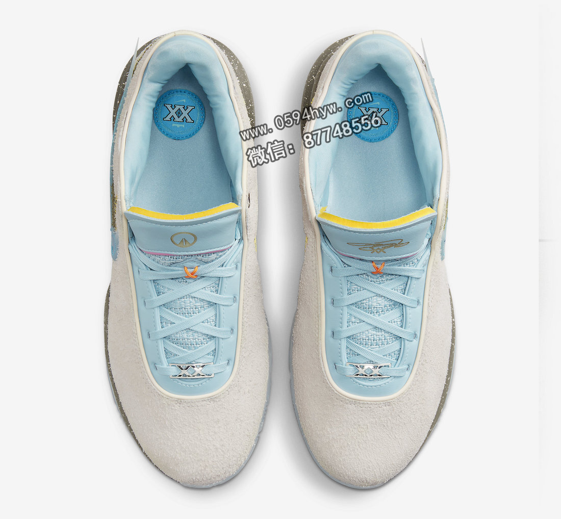 UNKNWN-Nike-LeBron-20-DV9090-801-Release-Date-3-3