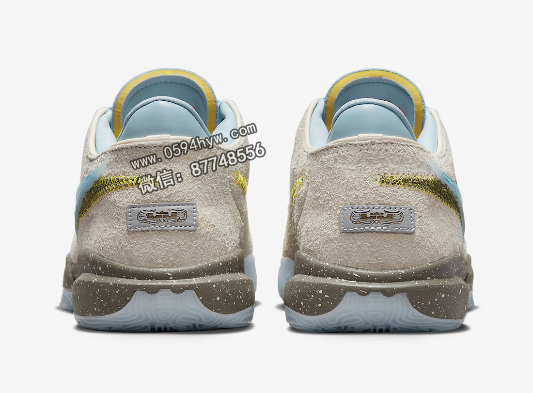 UNKNWN-Nike-LeBron-20-DV9090-801-Release-Date-5-1