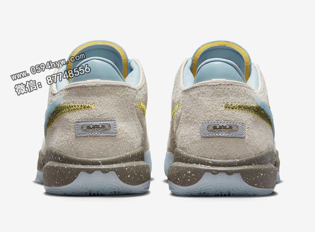UNKNWN-Nike-LeBron-20-DV9090-801-Release-Date-5-2