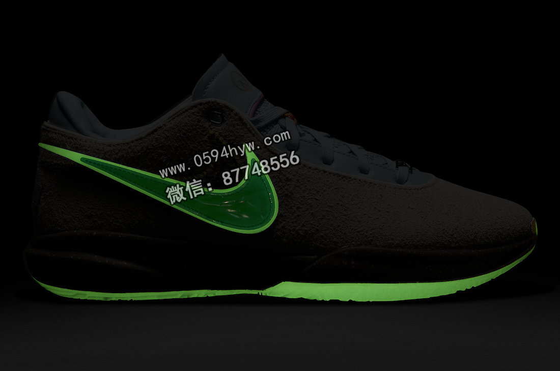 UNKNWN-Nike-LeBron-20-DV9090-801-Release-Date-8-1