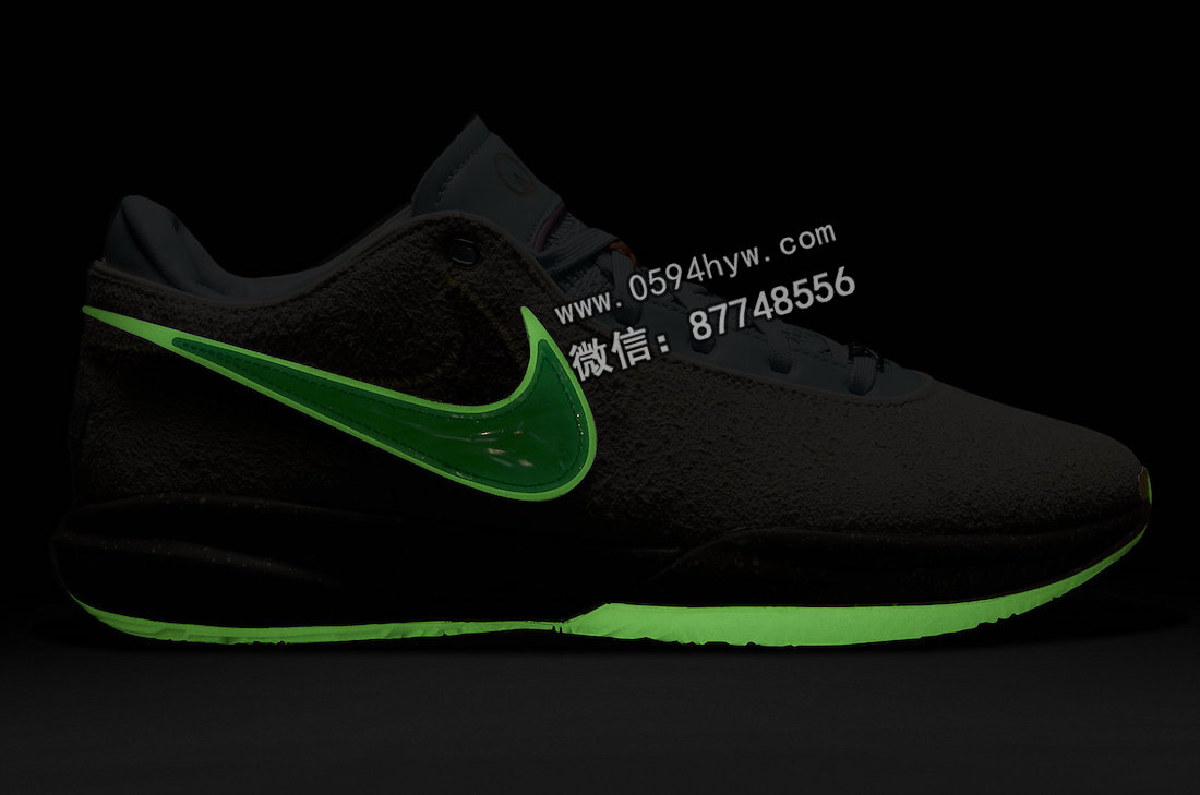 UNKNWN-Nike-LeBron-20-DV9090-801-Release-Date-8-2