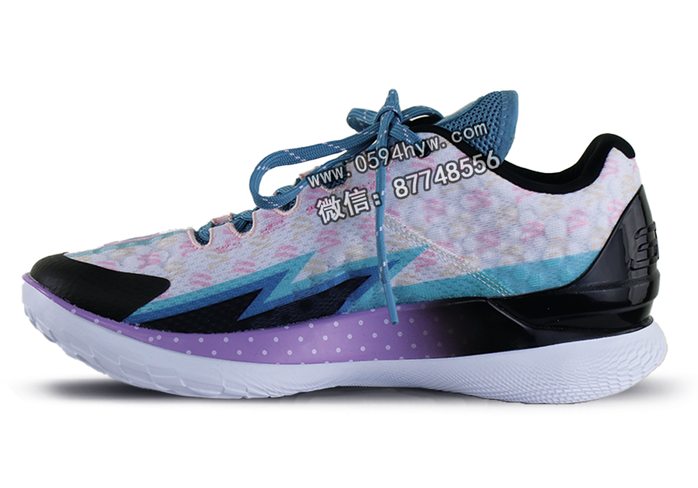 Under-Armour-Curry-1-Low-Flotro-Draft-Day-3026278-400-2