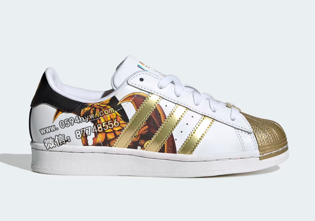 Yu-Gi-Oh-adidas-Superstar-Winged-Dragon-Of-Ra-HP6273-1-1