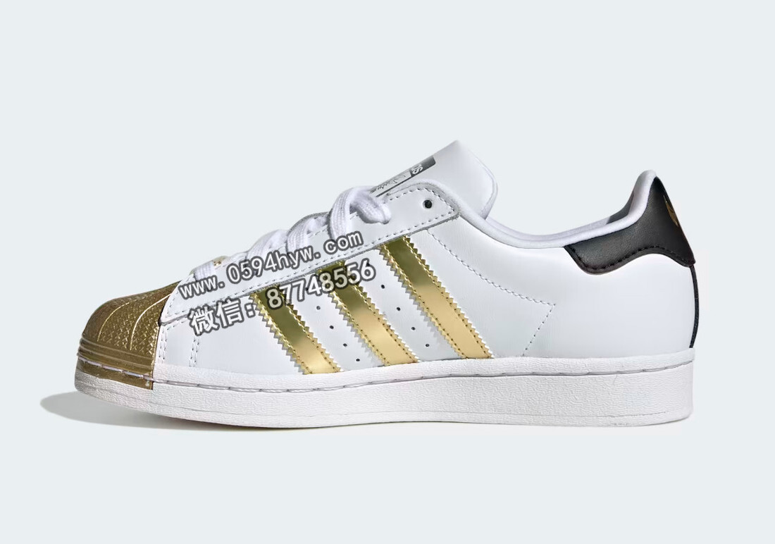 Yu-Gi-Oh-adidas-Superstar-Winged-Dragon-Of-Ra-HP6273-2-1