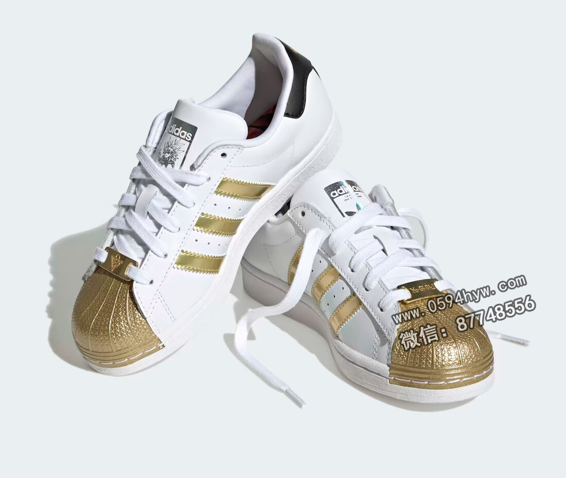 Yu-Gi-Oh-adidas-Superstar-Winged-Dragon-Of-Ra-HP6273-3-1