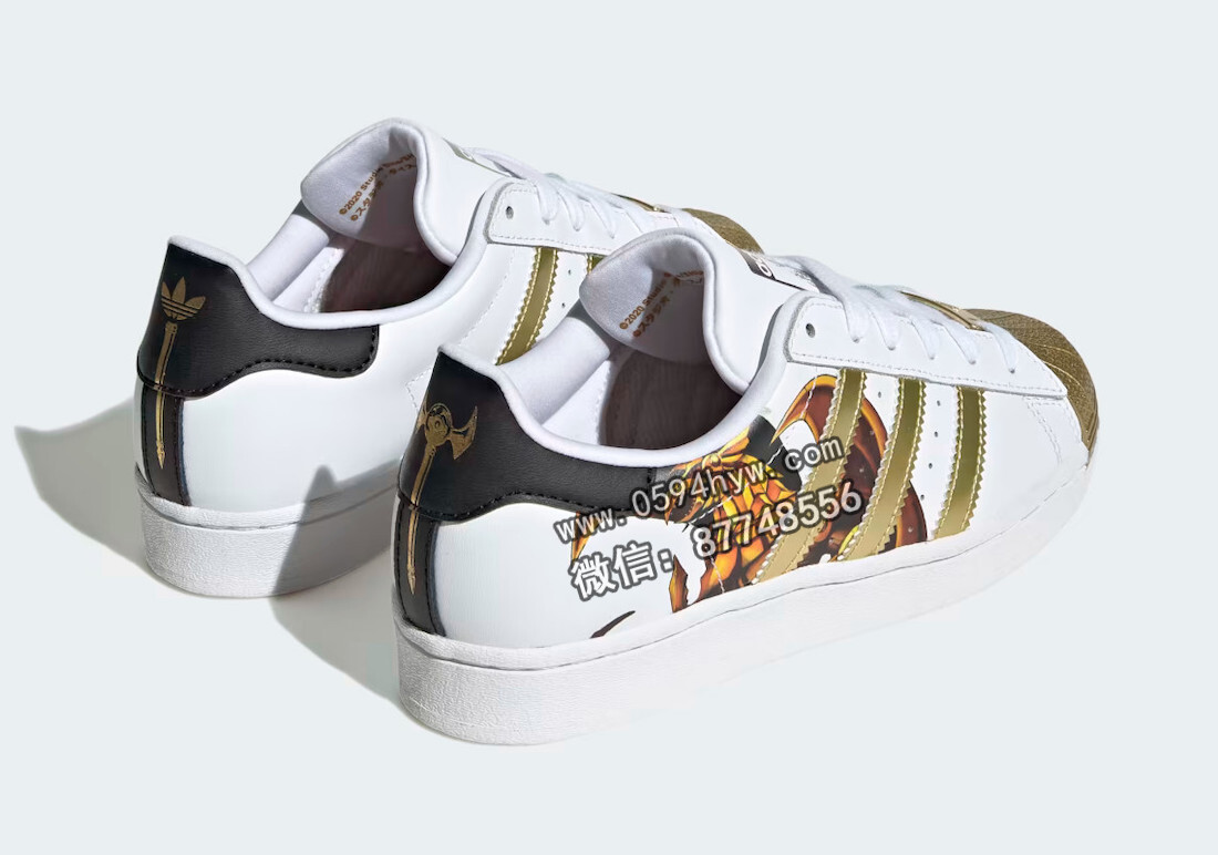 Yu-Gi-Oh-adidas-Superstar-Winged-Dragon-Of-Ra-HP6273-4-1