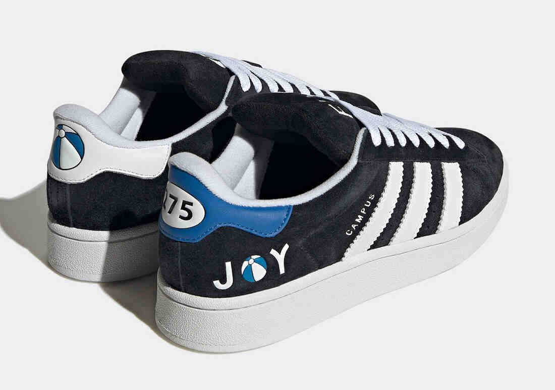 adidas Campus 00s Find Joy ID7716