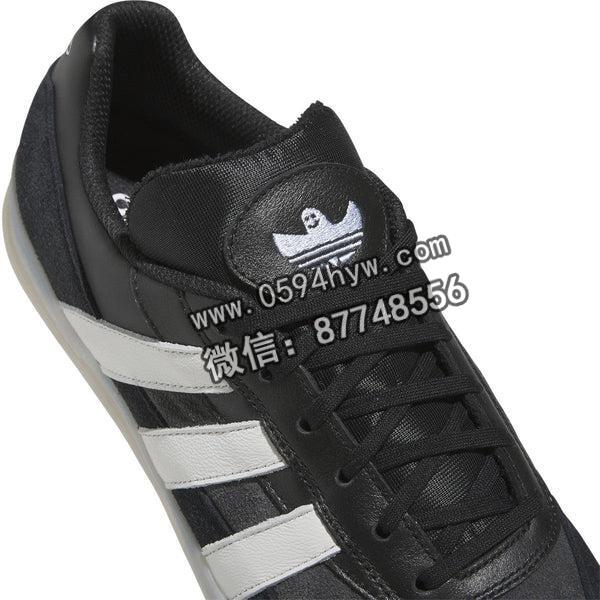 adidas-Gonz-Aloha-Super-Core-Black-IG5264-3