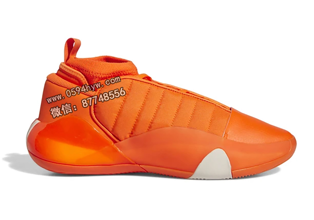 adidas-Harden-Vol-7-Impact-Orange-ID2237-1-1