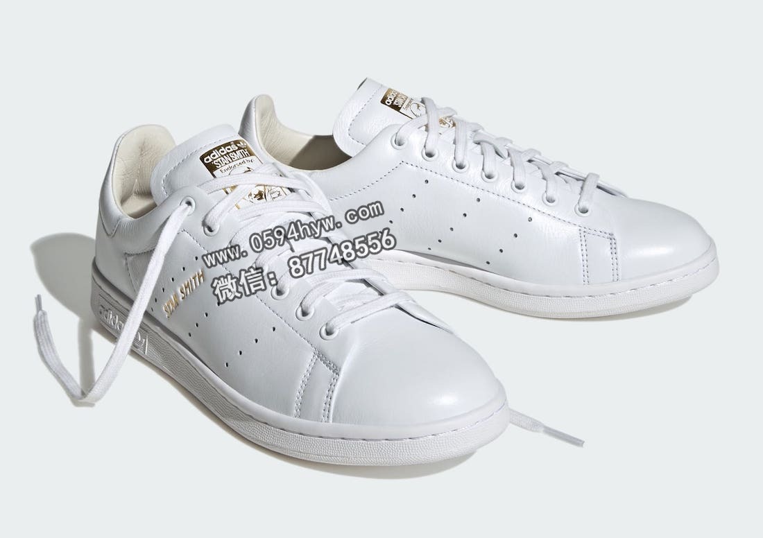 adidas-Stan-Smith-Lux-Cloud-White-IG3389-1-2