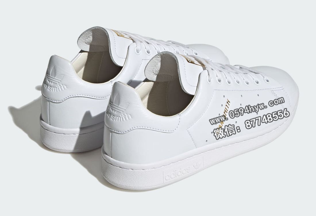 adidas-Stan-Smith-Lux-Cloud-White-IG3389-2-2