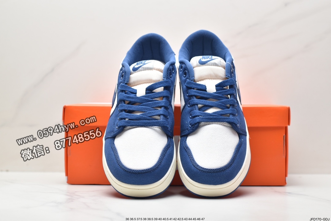 篮球鞋, 乔丹, Jordan Air Jordan 1KO Low“Kentucky”, Jordan, DX4981-103, Aj1, Air Jordan 1 KO Low, Air Jordan 1 KO, Air Jordan 1, Air Jordan - 乔丹 AJ1 Jordan Air Jordan 1KO Low“Kentucky” 耐磨透气 低帮 复古篮球鞋 男款 白蓝 DX4981-103