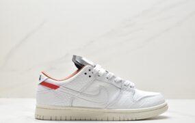 耐克 Nike Dunk INNER porsche 964 C4 定制球鞋 防滑耐磨 低帮 休闲板鞋 YPOZX002