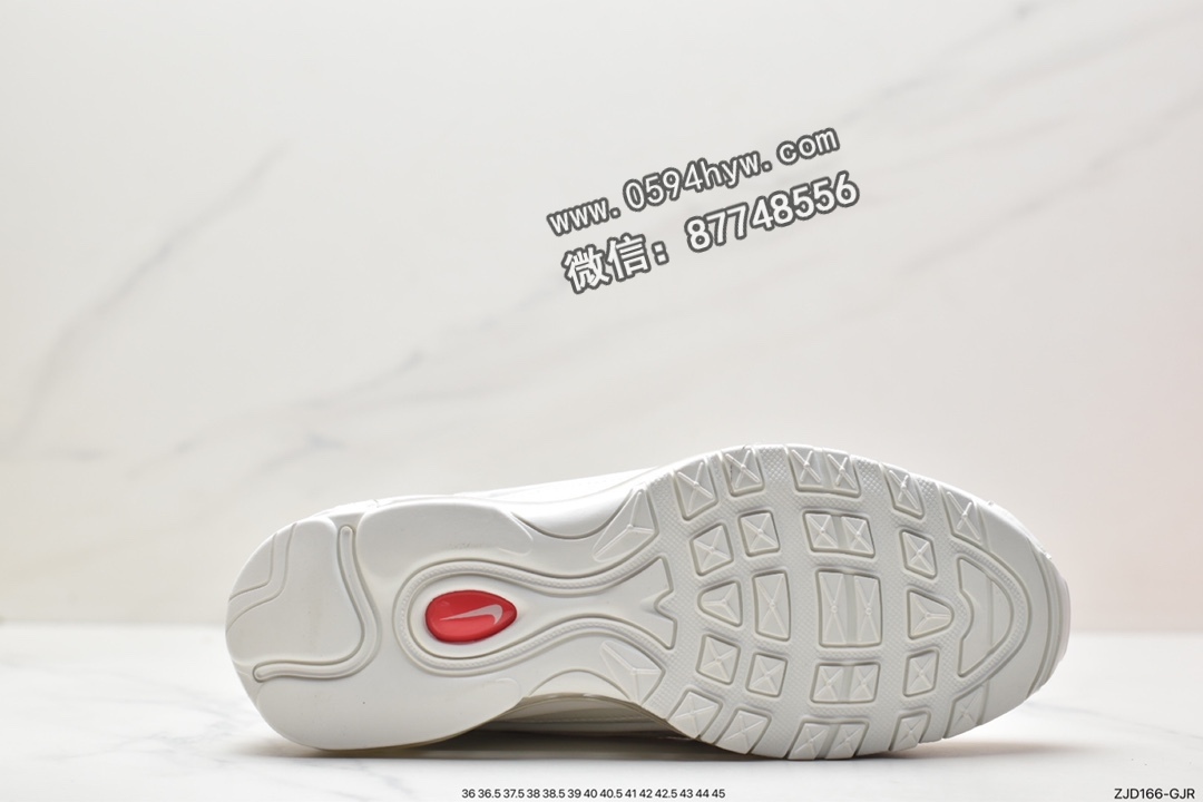 耐克 Supreme x Nike Air Max 98 TL 潮流复古 减震防滑耐磨 低帮 运动休闲鞋 男女同款 白色 DR1033-100 Supreme x Nike Air Max 98 TL, SUPREME X, Nike Air Max, Nike Air, NIKE, DR1033-100, Air Max 98, Air Max - 耐克 Supreme x Nike Air Max 98 TL 潮流复古 减震防滑耐磨 低帮 运动休闲鞋 男女同款 白色 DR1033-100