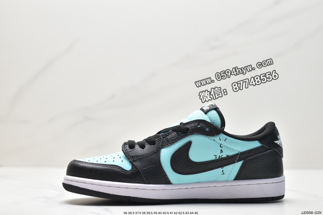 篮球鞋, Jordan, fragment design x Travis Scott x Jordan Air Jordan 1 Low OG SP”Black/Green Toe“, DM7866-143, Black, Air Jordan 1 Low, Air Jordan 1, Air Jordan - 乔丹 fragment design x Travis Scott x Jordan Air Jordan 1 Low OG SP”Black/Green Toe“ 经典复古百搭 低帮 休闲运动篮球鞋 DM7866-143