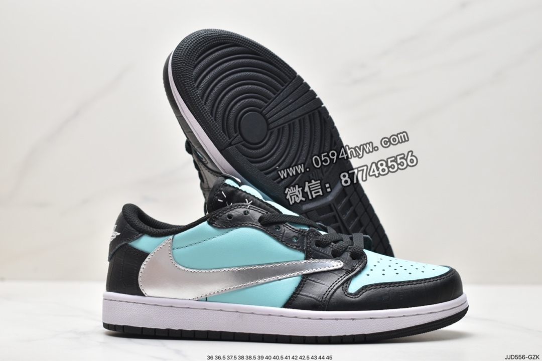 篮球鞋, Jordan, fragment design x Travis Scott x Jordan Air Jordan 1 Low OG SP”Black/Green Toe“, DM7866-143, Black, Air Jordan 1 Low, Air Jordan 1, Air Jordan - 乔丹 fragment design x Travis Scott x Jordan Air Jordan 1 Low OG SP”Black/Green Toe“ 经典复古百搭 低帮 休闲运动篮球鞋 DM7866-143