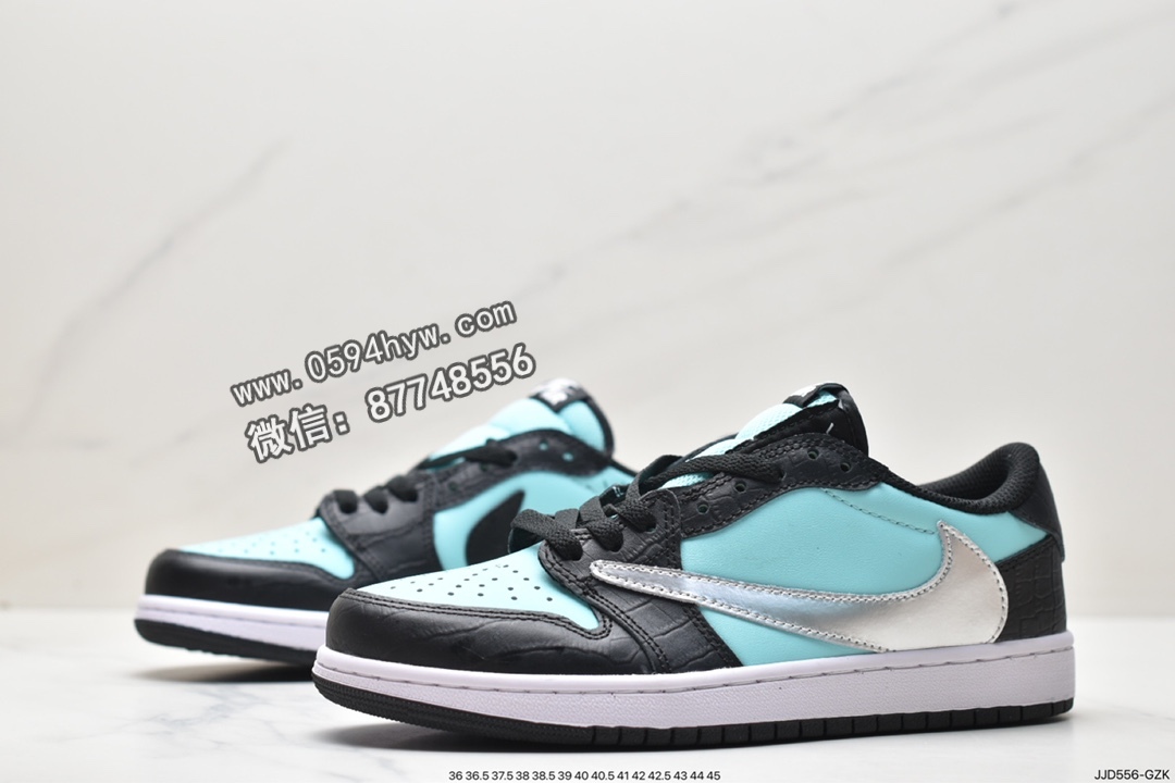 篮球鞋, Jordan, fragment design x Travis Scott x Jordan Air Jordan 1 Low OG SP”Black/Green Toe“, DM7866-143, Black, Air Jordan 1 Low, Air Jordan 1, Air Jordan - 乔丹 fragment design x Travis Scott x Jordan Air Jordan 1 Low OG SP”Black/Green Toe“ 经典复古百搭 低帮 休闲运动篮球鞋 DM7866-143