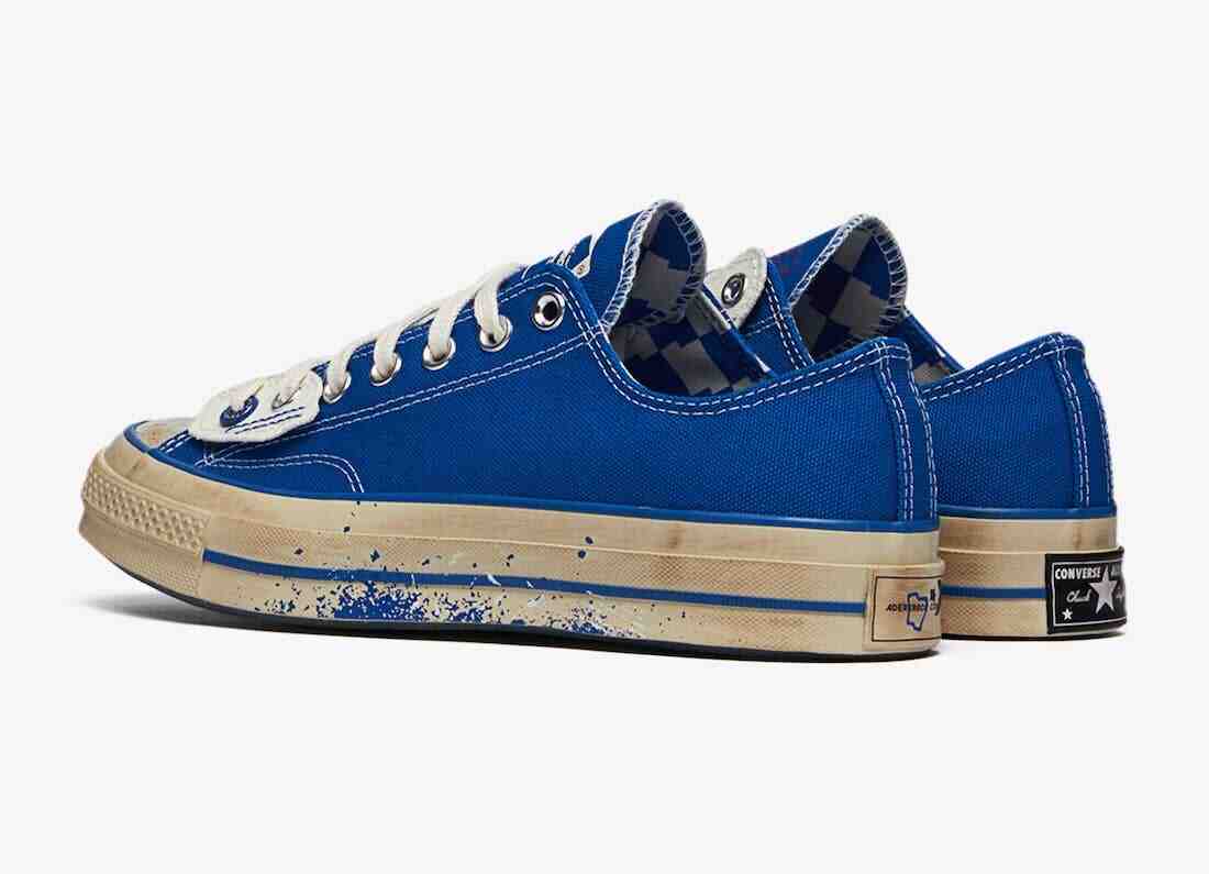 ADER ERROR Converse Chuck 70 Low Create Next A05352C