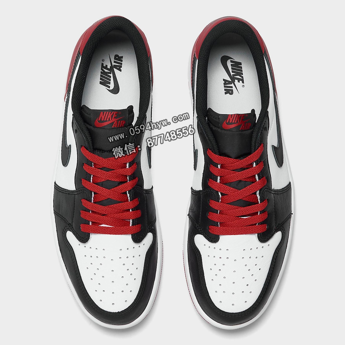 Air-Jordan-1-Low-OG-Black-Toe-CZ0790-106-2-1