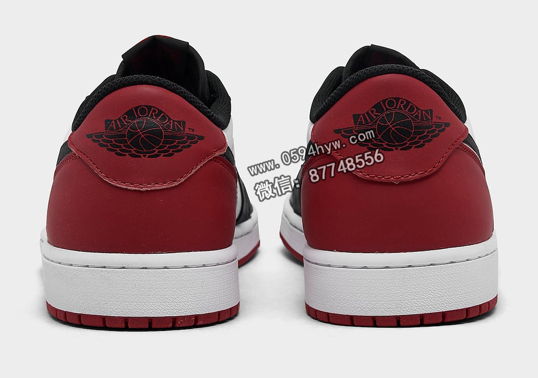 Air-Jordan-1-Low-OG-Black-Toe-CZ0790-106-3-1