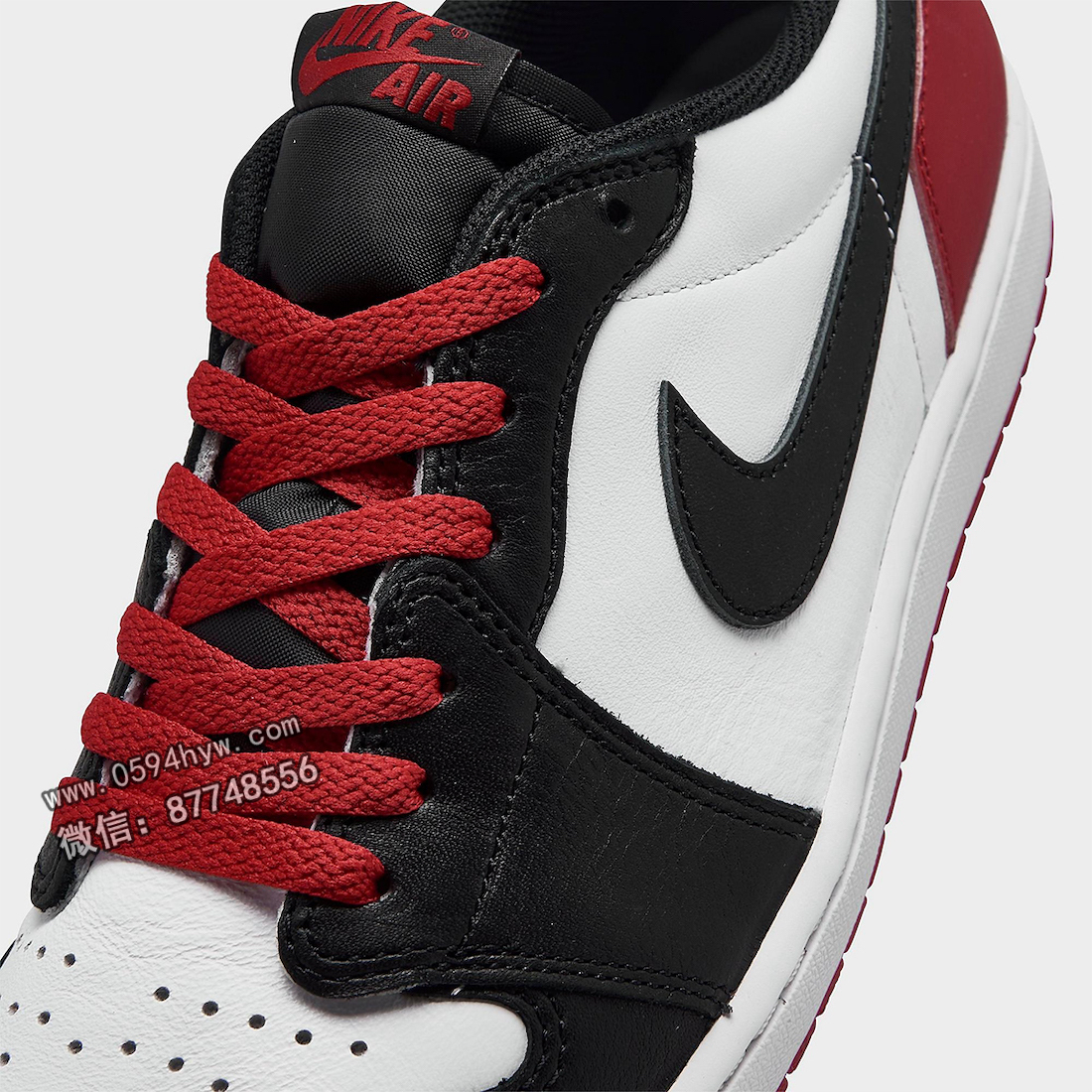 Air-Jordan-1-Low-OG-Black-Toe-CZ0790-106-5