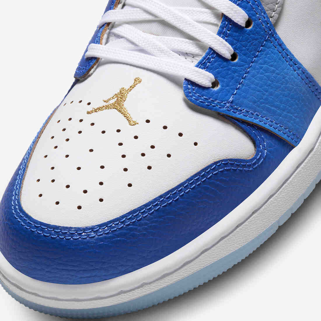 Jumpman, Jordan, Air Jordan 1 Low, Air Jordan 1, Air Jordan - Air Jordan 1 Low菲律宾色登场