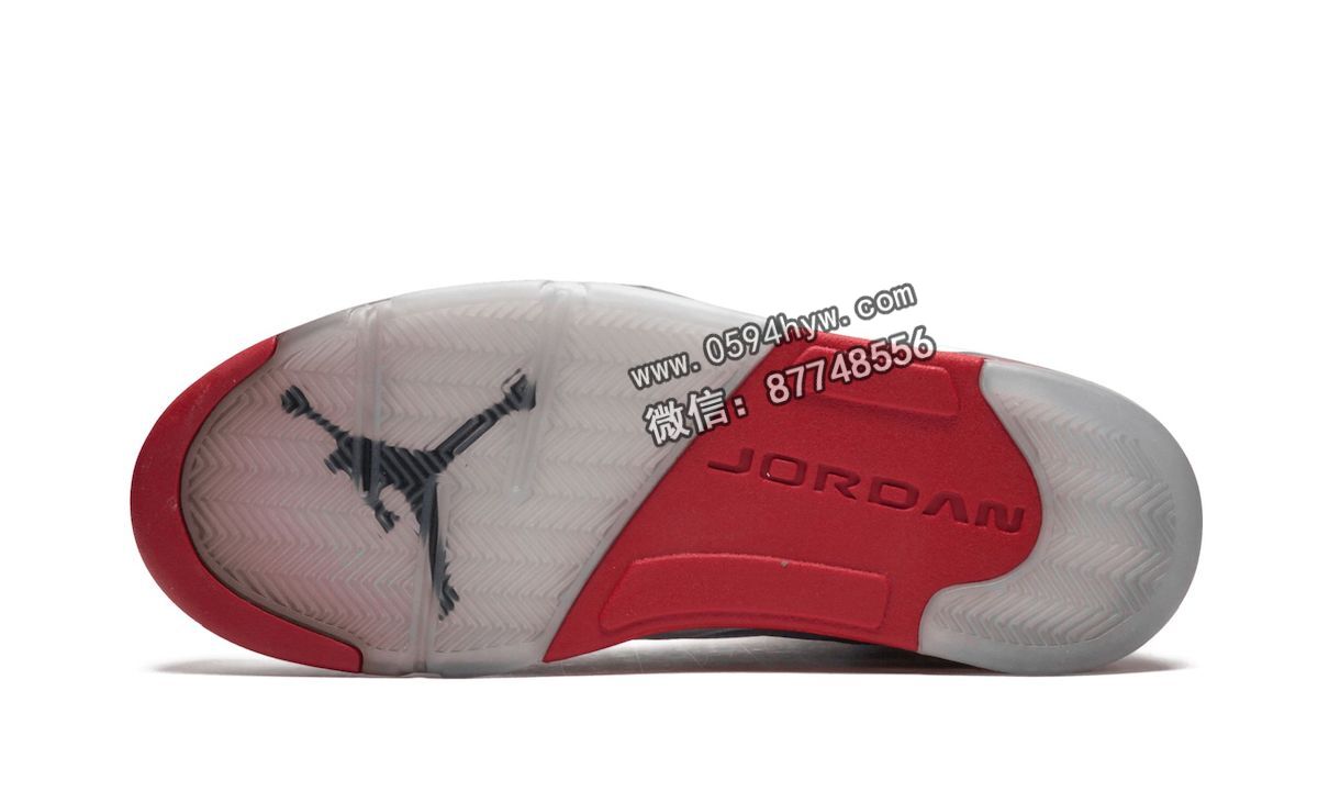 Air-Jordan-5-Fire-Red-Black-Tongue-2013-136027-120-3-1