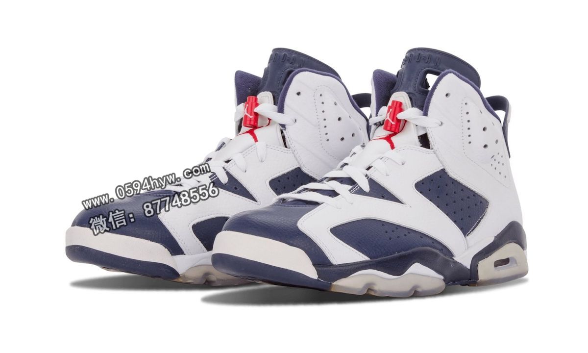 Air-Jordan-6-Olympic-2012-1