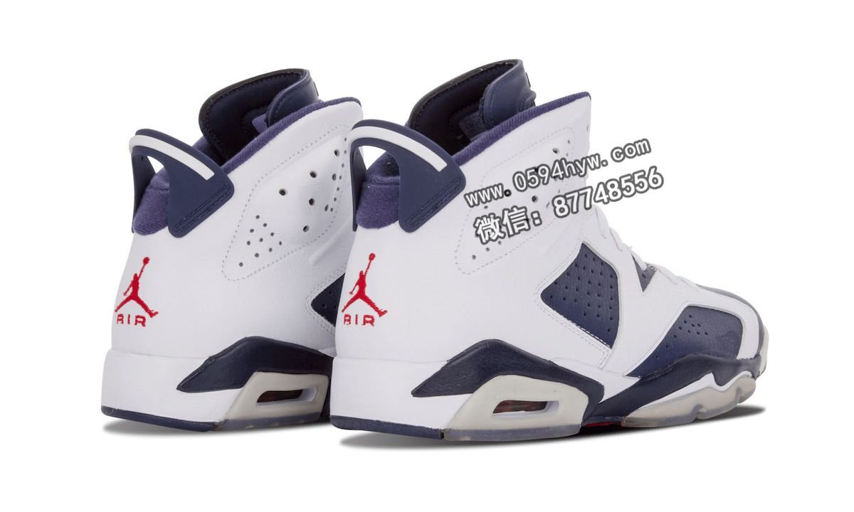 Air-Jordan-6-Olympic-2012-2