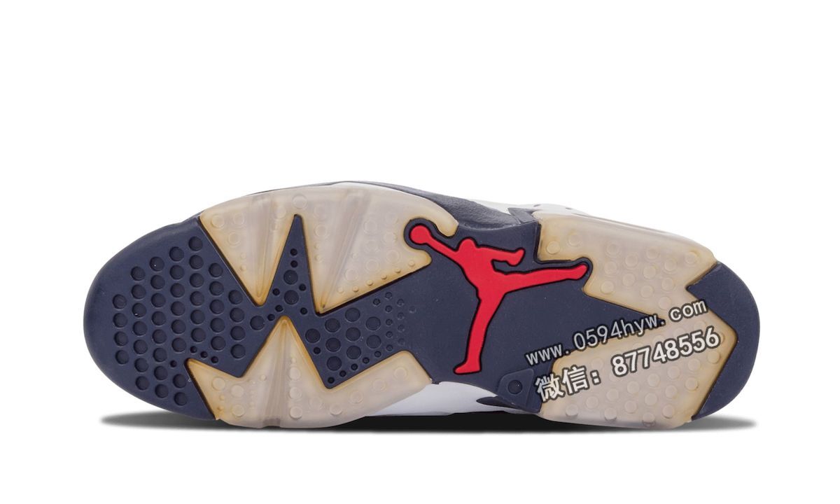 Air-Jordan-6-Olympic-2012-3