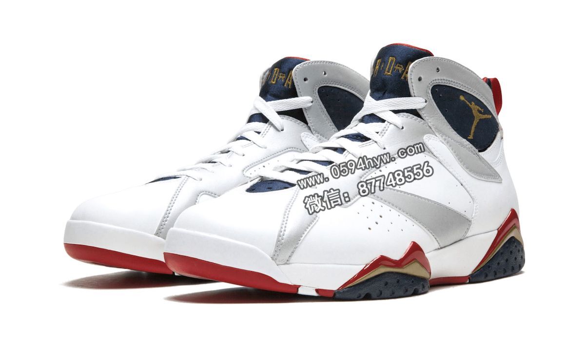 Air-Jordan-7-Olympic-2012-1-1