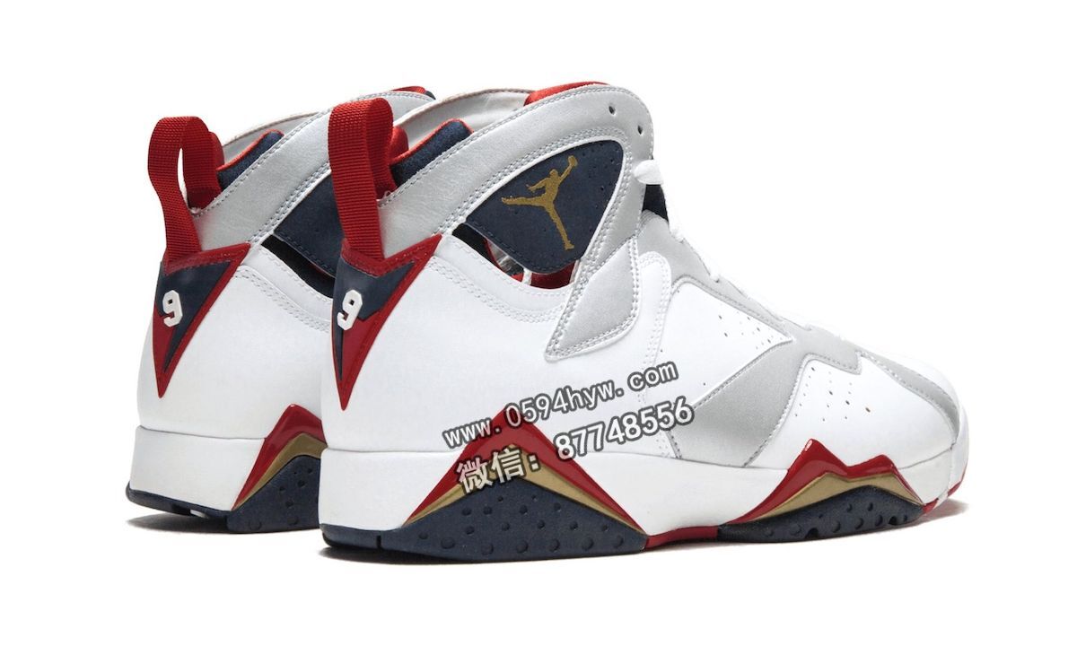 Air-Jordan-7-Olympic-2012-2-1