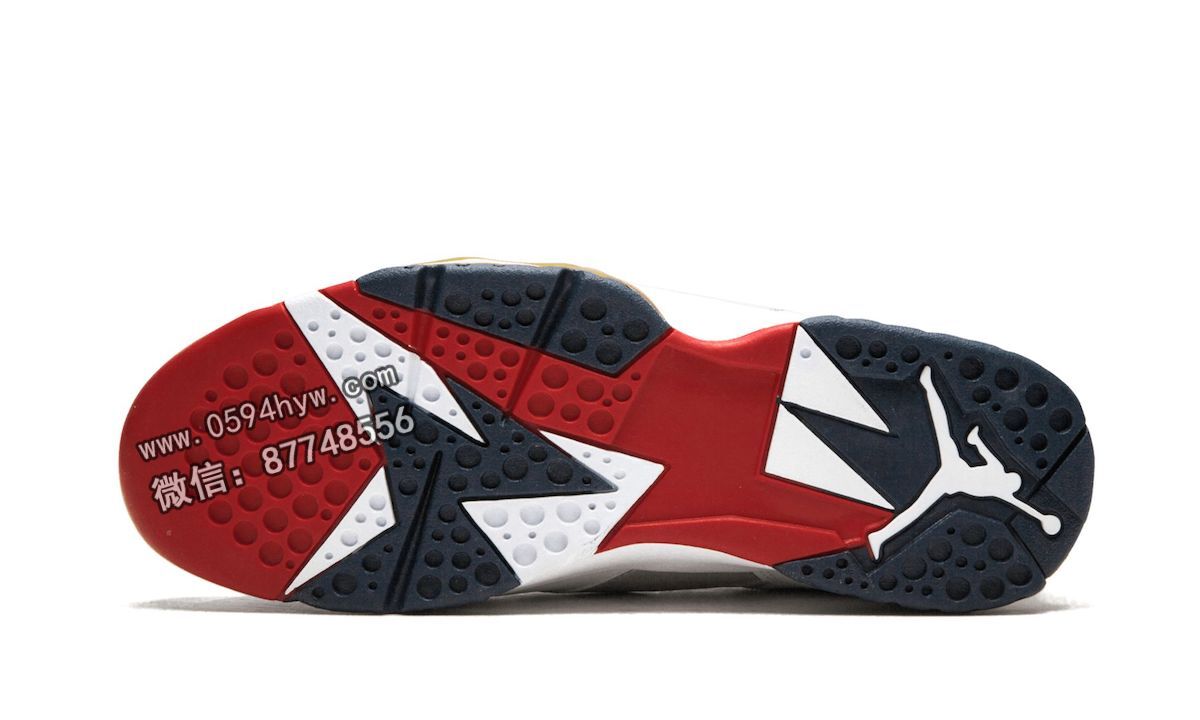 Air-Jordan-7-Olympic-2012-3-1