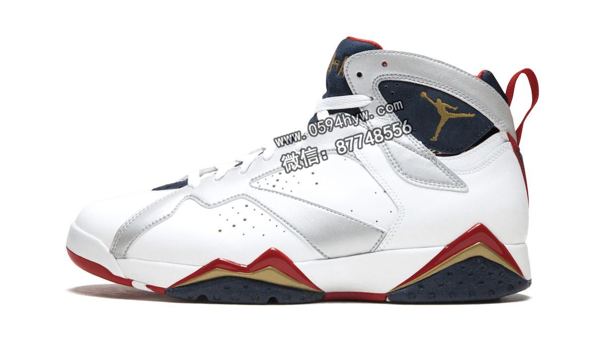 Air-Jordan-7-Olympic-2012-4