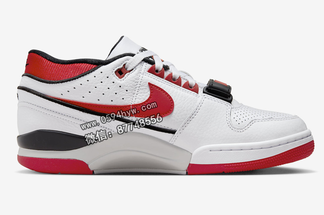 Nike-Air-Alpha-Force-88-Chicago-DZ4627-100-2