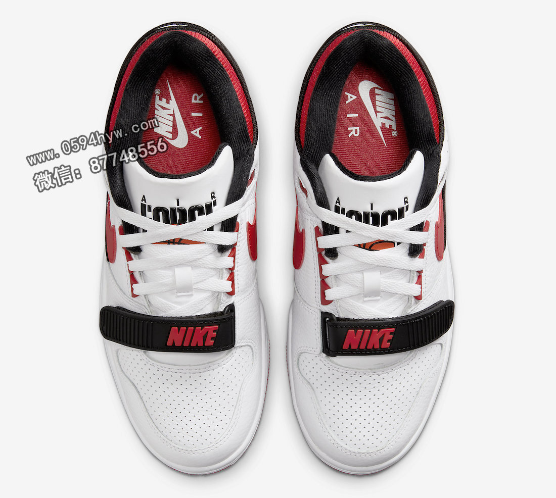 Nike-Air-Alpha-Force-88-Chicago-DZ4627-100-3