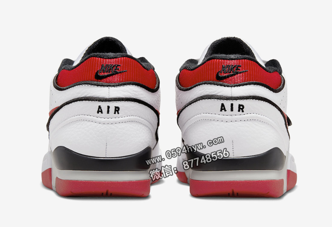 Nike-Air-Alpha-Force-88-Chicago-DZ4627-100-5